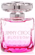 Jimmy Choo Blossom EdP 60 ml