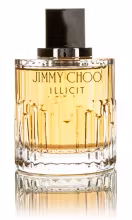 JIMMY CHOO Illicit EdP 100 ml