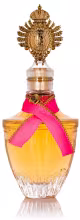 JUICY COUTURE Couture Couture EdP 100 ml