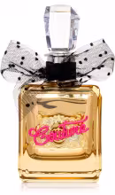 JUICY COUTURE Viva la Juicy Gold Couture EdP 100 ml