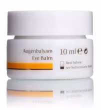 DR. HAUSCHKA Eye Balm 10 ml