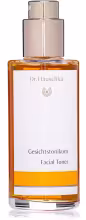DR. Hauschka Facial Toner 100 ml