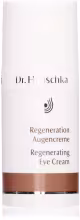 Dr. Hauschka Regenarating Eye Cream 15 ml