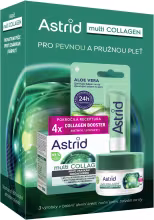 ASTRID Multi Collagen 104,8 ml