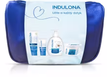INDULONA Original 655 ml
