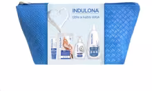 INDULONA Original v taštičke 325 ml