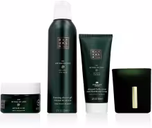 RITUALS Ritual of Jing Medium Gift Sada 565 ml