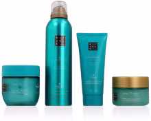 RITUALS Ritual of Karma Medium Gift Sada 550 ml