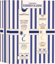 EMBRYOLISSE Love Gift Sada 2026 105 ml