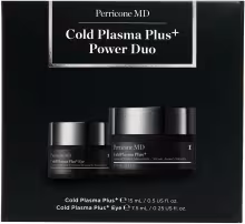 Perricone MD Cold Plasma+ Power Duo 22,5 ml