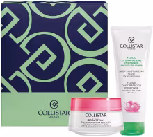 COLLISTAR Hydration Boost Set – Deep Hydration Cream 150 ml