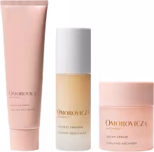 OMOROVICZA Anti-Ageing & Firming Set 210 ml