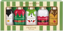 BAYLIS & HARDING Festive Friends 500 ml