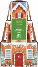 BAYLIS & HARDING Festive Friends 1,03 l