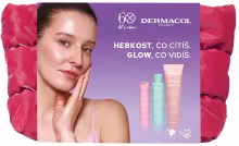 DERMACOL Bright Me Up 335 ml