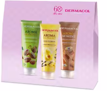 DERMACOL Aroma Moment Sweet Mix 750 ml