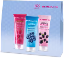 DERMACOL Aroma Moment Wild Fruit 750 ml