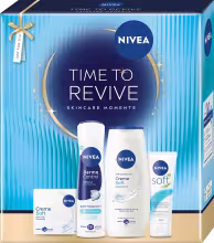 NIVEA Revive box 475 ml