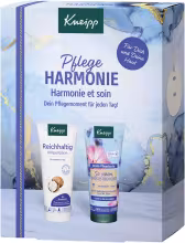 KNEIPP Pflege Harmonie 400 ml