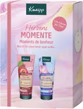 KNEIPP Od srdce 400 ml