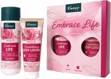 KNEIPP Embrace Life Moments 275 ml