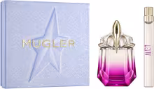 MUGLER Alien Pulp EdP 40 ml