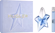 MUGLER Angel EdP 35 ml