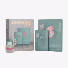 RODIAL Salmon DNA Kit 18 ml