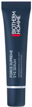 BIOTHERM Force Supreme Eye Architect Serum 15 ml
