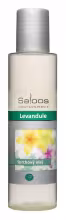 SALOOS Sprchový olej Levanduľa 125 ml