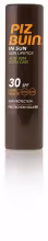 PIZ BUIN In Sun Lipstick Aloe Vera Extra Care SPF 30 4,9 g
