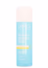 URIAGE Bariésun Refreshing Thermal Mist After Sun 150 ml