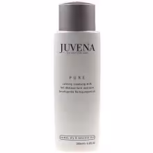 JUVENA Pure Calming Cleansing Milk 200 ml