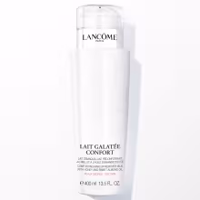LANCÔME Galatée Confort 400 ml