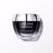 LANCÔME Advanced Génifique Youth Activating Cream 50 ml