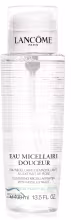 LANCOME Eau Micellaire Douceur 400 ml