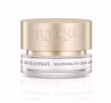 JUVENA Nourishing Eye Cream 15 ml