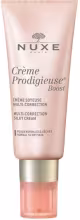 NUXE Creme Prodigieuse Boost Multi-Correction Silky Cream 40 ml