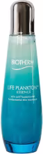 BIOTHERM Life Plankton Essence 125 ml
