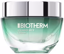 Biotherm Aquasource Cream – Normal to Combination Skin 50 ml