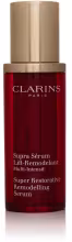 Clarins Super Restorative Remodelling Serum 30 ml