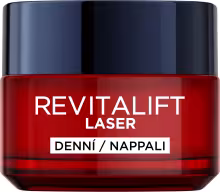 L'ORÉAL PARIS Revitalift Laser X3 Day Cream 50 ml