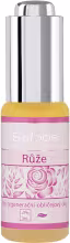 SALOOS Bio Regeneračný pleťový olej Ruža 20 ml