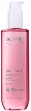 BIOTHERM Biosource Toner – Dry Skin 200 ml