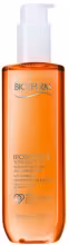 BIOTHERM Biosource Total Renew Oil 200 ml