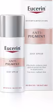 EUCERIN Anti-Pigment Day Cream SPF30 50 ml