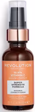 REVOLUTION SKINCARE 12,5 % Vitamín C 30 ml