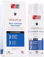 DS LABORATORIES VEXUM SL