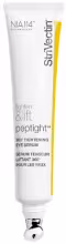 STRIVECTIN 360 Tightening Eye Serum 30 ml