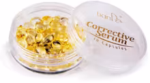 TIANDE In Capsules Obnovujúce sérum v kapsuliach 36 ks